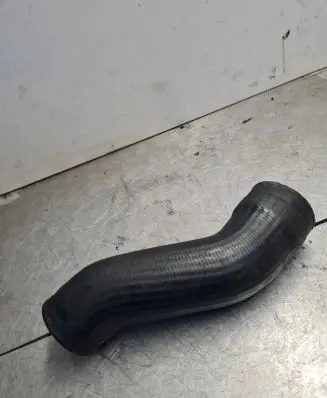 Volkswagen II LT Intercooler hose/pipe 2D0115820D V14890