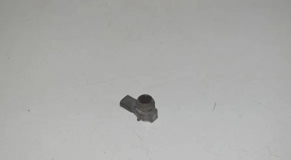 BMW 3 F30 F35 F31 Parking PDC sensor 9261582 66209261582