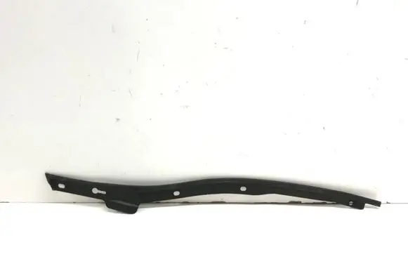 Mercedes-Benz EQE v295 Front arch trim A2958820200