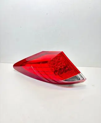 Honda Civic IX Rear/tail lights 3355ATV0E002 FR26260102