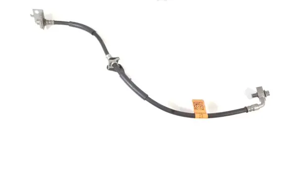 Tesla Model X Brake line pipe/hose 1034211-00-I