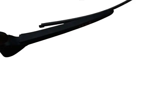 Skoda Superb B8 (3V) Rear wiper blade arm CC2002