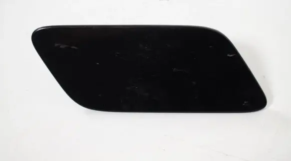 BMW X5 E53 Headlight washer spray nozzle cap/cover 4M0807754B
