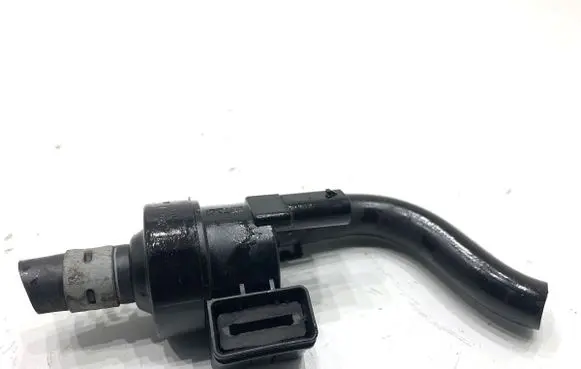 Audi A3 S3 8V In-tank fuel pump 06H906517T