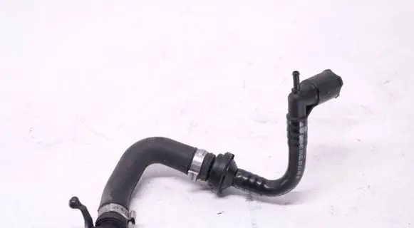 Volkswagen PASSAT B6 Vacuum line/pipe/hose 3C0611939A 3C0612041BD