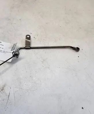 Audi A6 S6 C5 4B other engine part 