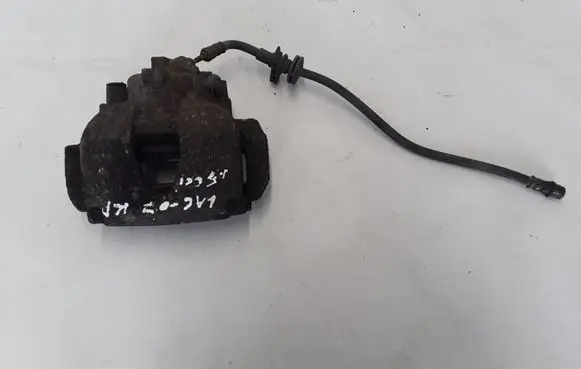 Renault Laguna III Front brake caliper