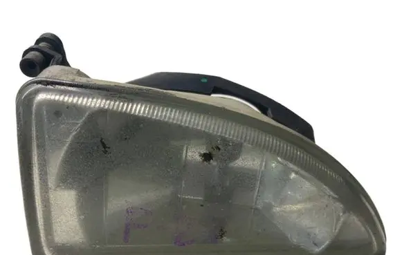 Ford Focus Front fog light XS4115K201A