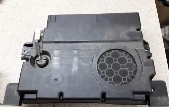 Honda CR-V Subwoofer speaker TS02505ZH