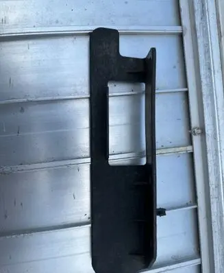 Toyota Auris 150 Front mudguard 5365202090