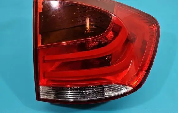 BMW X1 E84 Rear/tail lights 2992478 IMPRK1441540