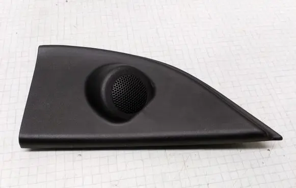 Hyundai Getz Other front door trim element 876611C020