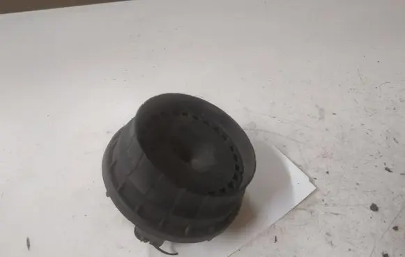 BMW 5 E60 E61 Alarm system siren 9189818 639452
