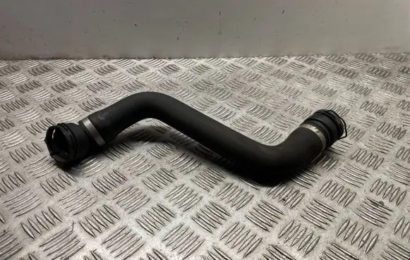 BMW 5 F10 F11 Engine coolant pipe/hose 7809821
