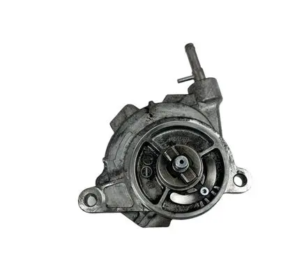 Toyota Auris E180 Vacuum pump 04110937 0837234