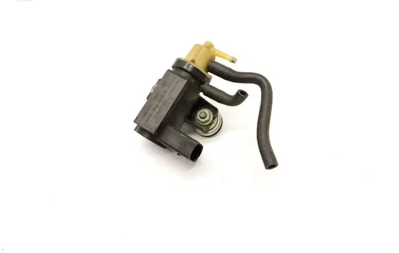 Volkswagen PASSAT B6 Turbo solenoid valve 1K0906627A