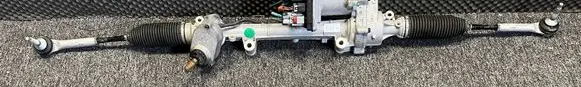 Tesla Model Y Steering rack 104483100H C2P212522A130