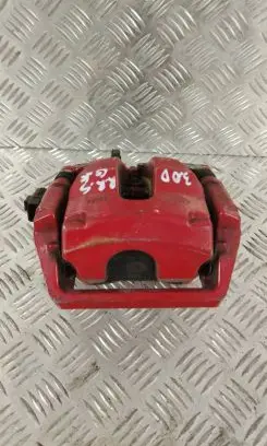 Land Rover Range Rover Sport L494 Rear brake caliper PLA2K327CD