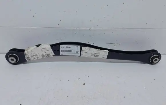 BMW X1 F48 F49 Rear control arm 33306895885 6895885 7915358
