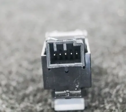 Land Rover Range Rover L405 Electric window control switch