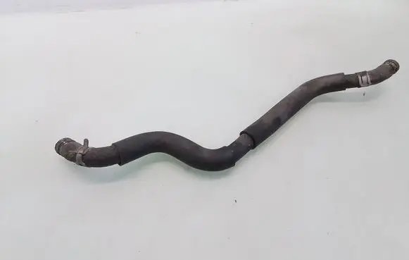 Mazda 5 Brake line pipe/hose 