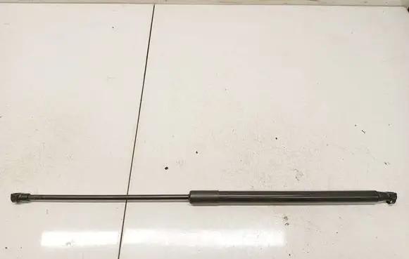 Peugeot RCZ Tailgate/trunk strut/damper ym17465080