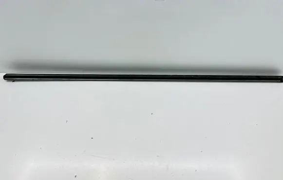 Mercedes-Benz W123 Rear door trim (molding)