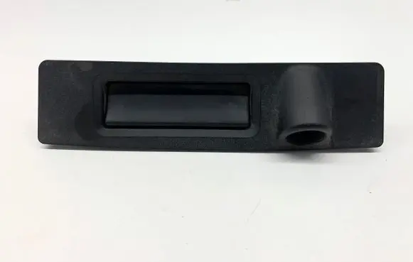 Tesla Model Y Tailgate/trunk/boot exterior handle 