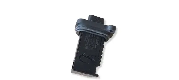 BMW 2 F22 F23 Mass air flow meter 7602038
