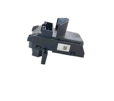 Ford Mustang VI Other control units/modules GR3T14F642AA F00HJ01348