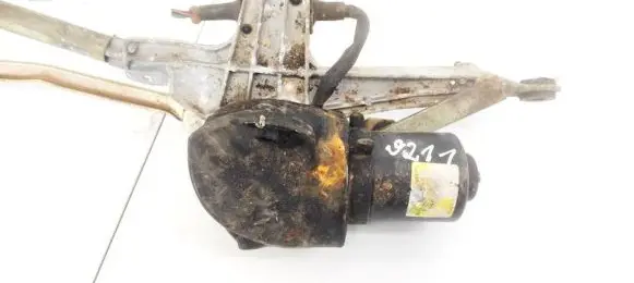Renault Laguna I Wiper motor