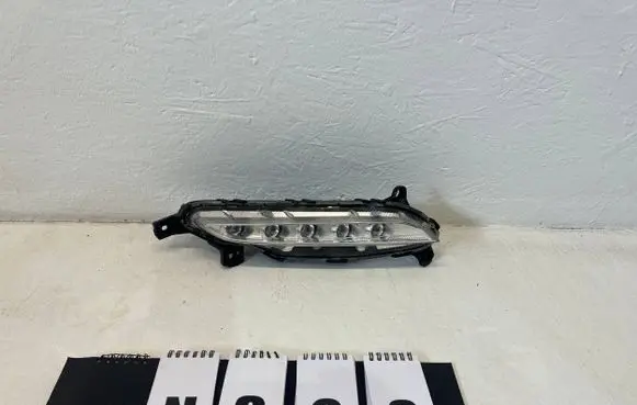 Hyundai Tucson TL LED Daytime headlight 92208D7000