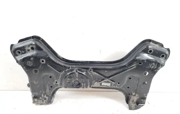 Peugeot Boxer Front subframe