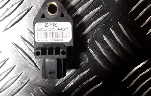 KIA Ceed Sensor 1HFLBVX9MJ2159