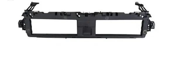 Audi A4 S4 B9 Other engine bay part 8W0807771