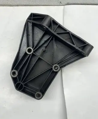 BMW 7 E65 E66 A/C compressor mount bracket 779220203