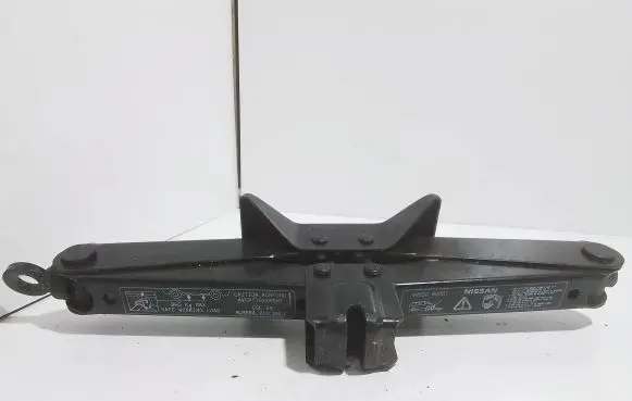 Nissan Almera Tino Lift Jack 99550BU001