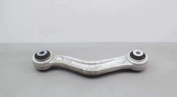 BMW 5 F10 F11 Rear upper control arm/wishbone 6779851