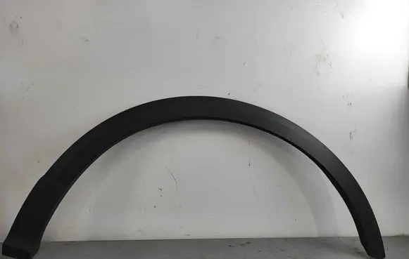 Audi Q2 - Rear arch trim 81a8538174w3