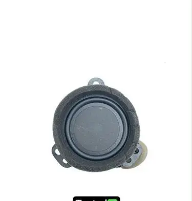 Bentley Bentayga Front door high frequency speaker 36A035416
