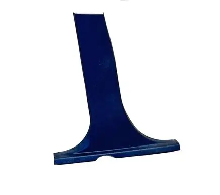 Ford Ecosport (B) pillar trim (bottom) CN15A243W07AAW