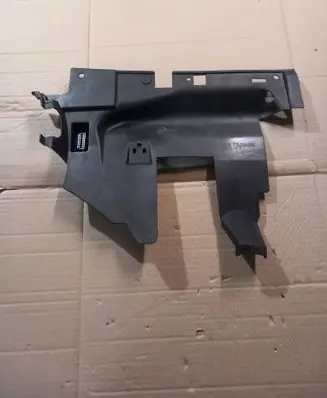 Subaru Legacy Dashboard lower bottom trim panel 66241AG180