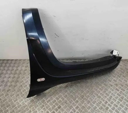 Volkswagen Amarok Fender 2H6821101