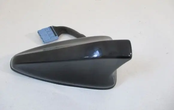 Hyundai Santa Fe Radio antenna 