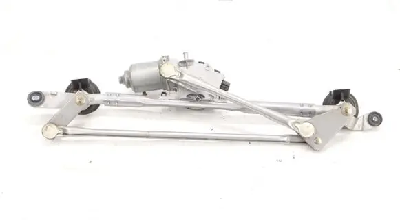 Mazda CX-5 Other exterior part KD5367340B