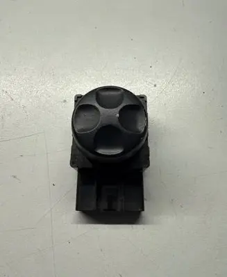 Dodge Challenger Seat control switch 56046232AB 3488H