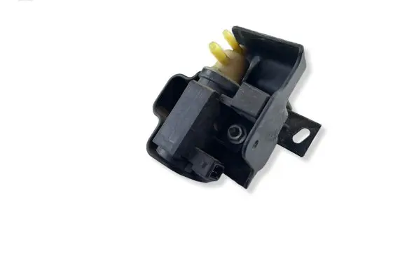 Opel Insignia A Turbo solenoid valve 55573362
