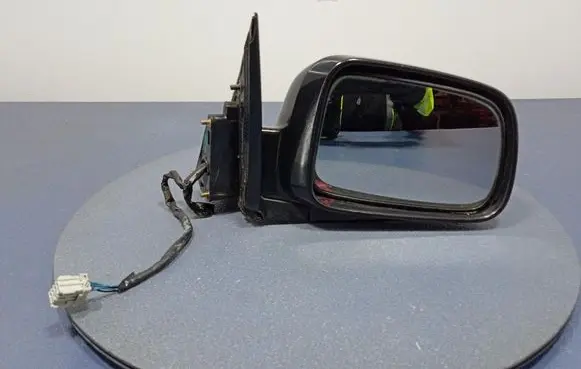 Honda CR-V Front door electric wing mirror
