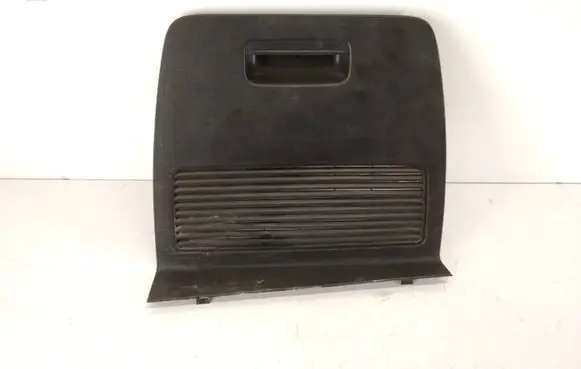 Ford Galaxy Trunk/boot trim cover U312A29