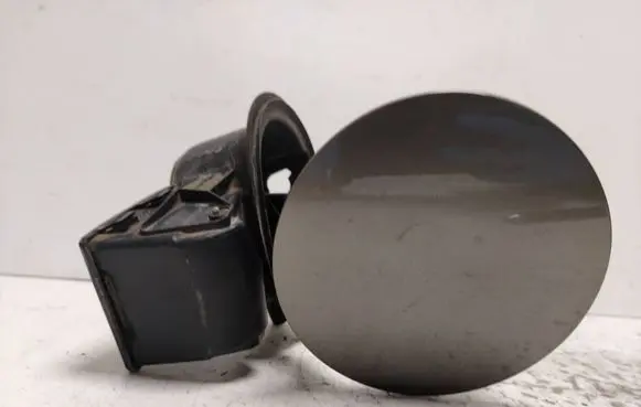 Citroen C4 I Picasso Fuel tank cap 9654052280 9685086780